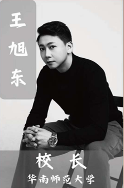 阳江舞蹈艺考